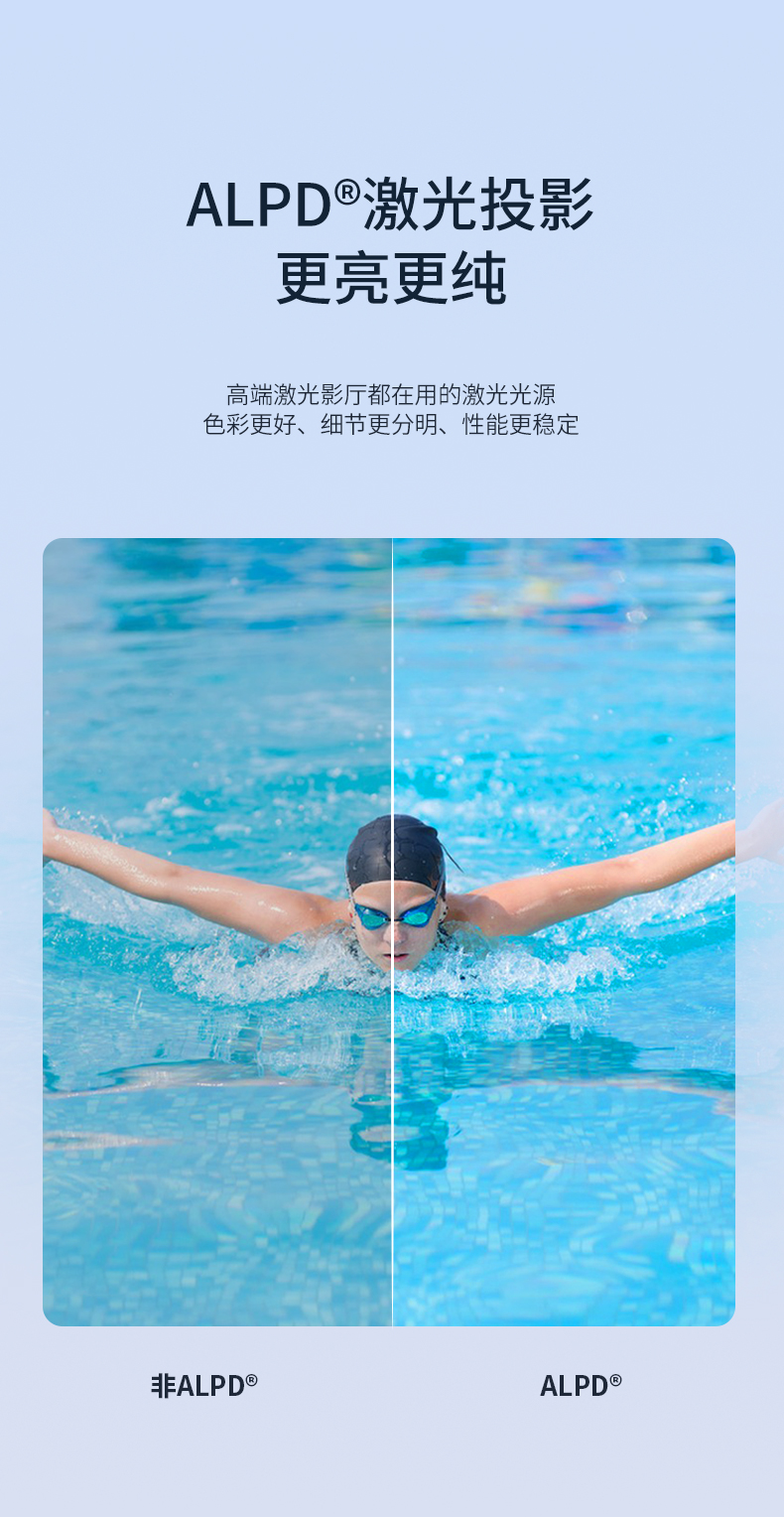 manbet·(中国区) - 官网