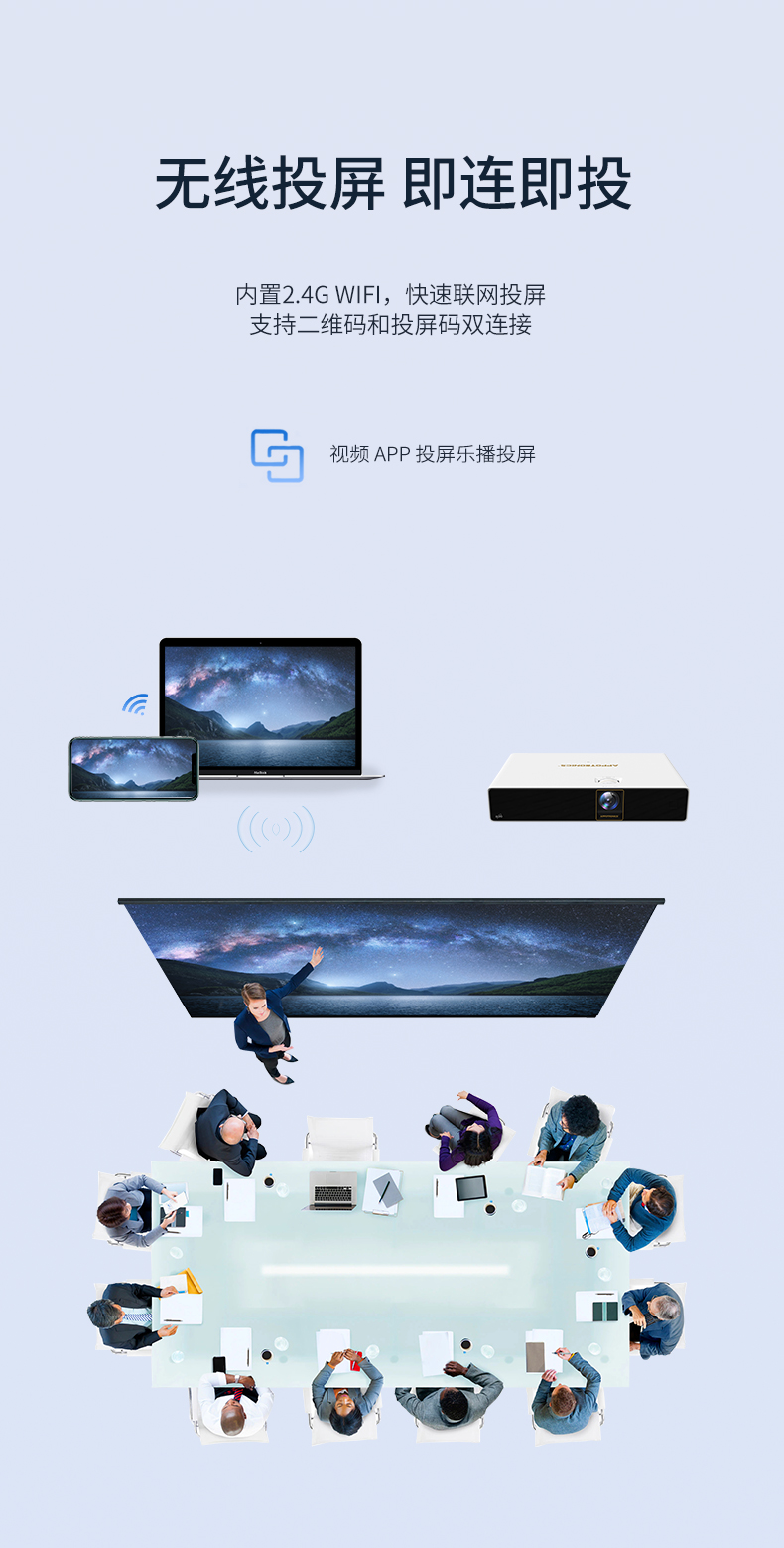 manbet·(中国区) - 官网