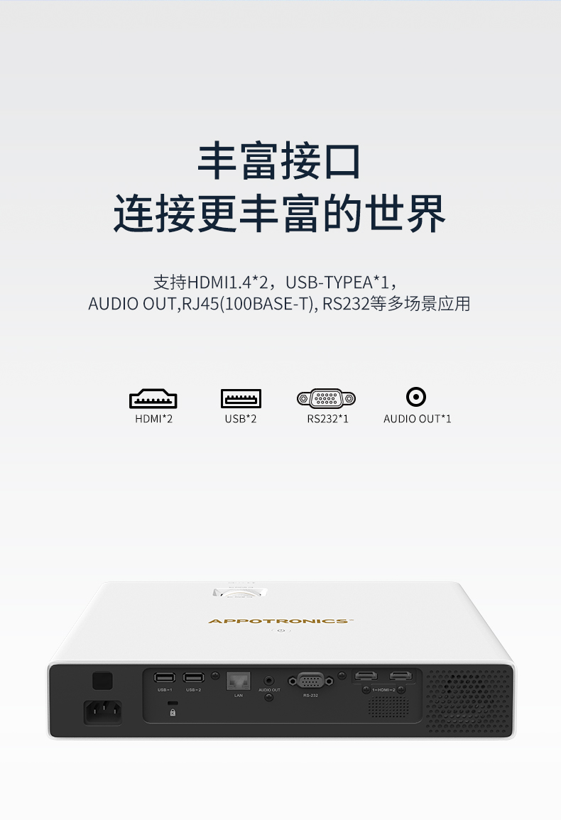 manbet·(中国区) - 官网