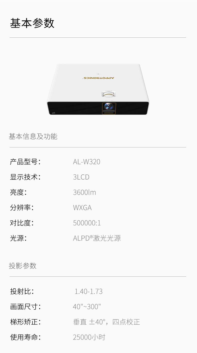 manbet·(中国区) - 官网
