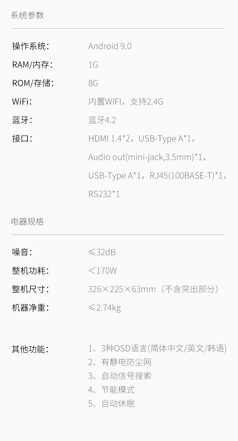 manbet·(中国区) - 官网