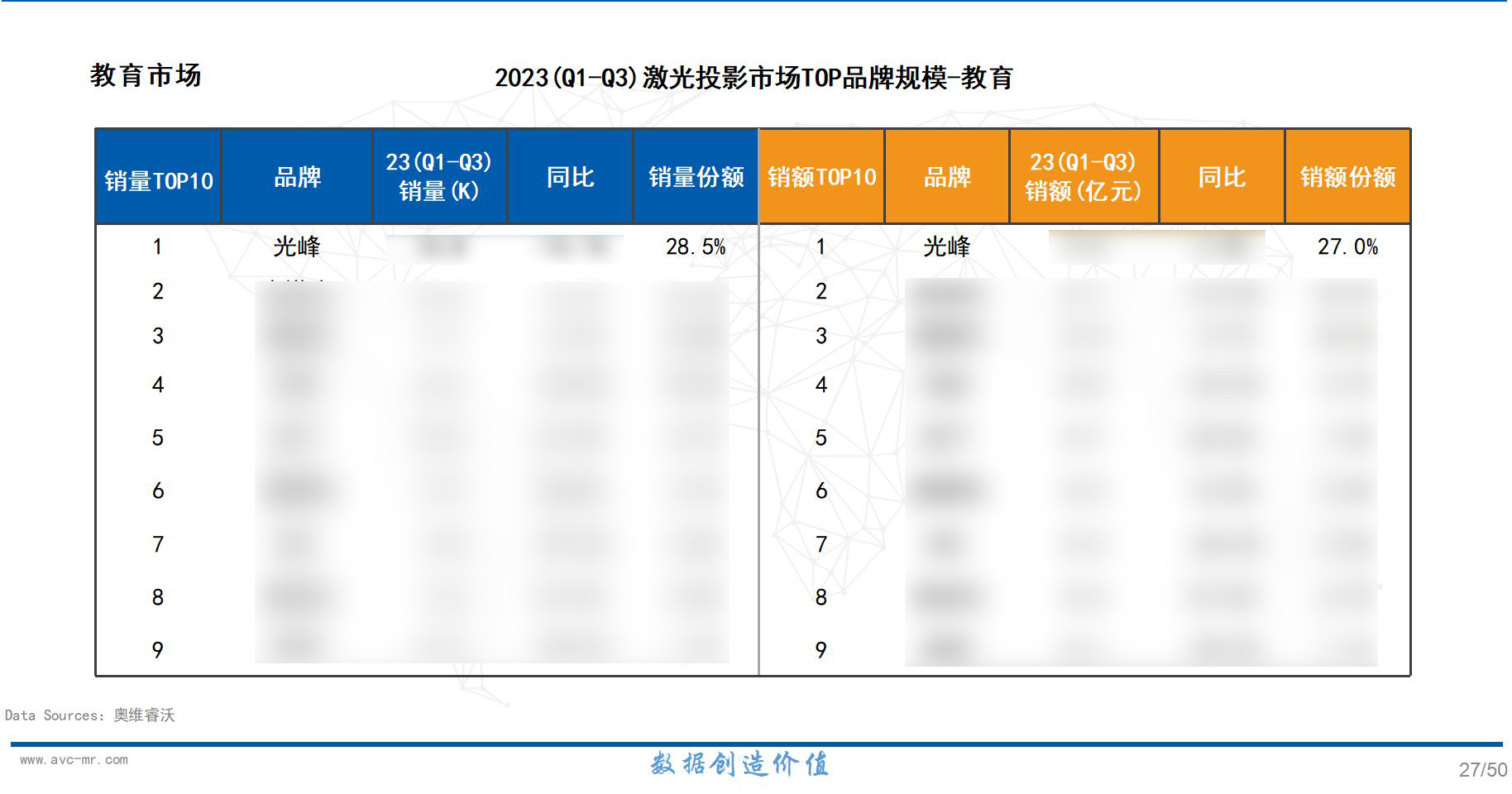 1700550747588279.jpg 教育排名.jpg