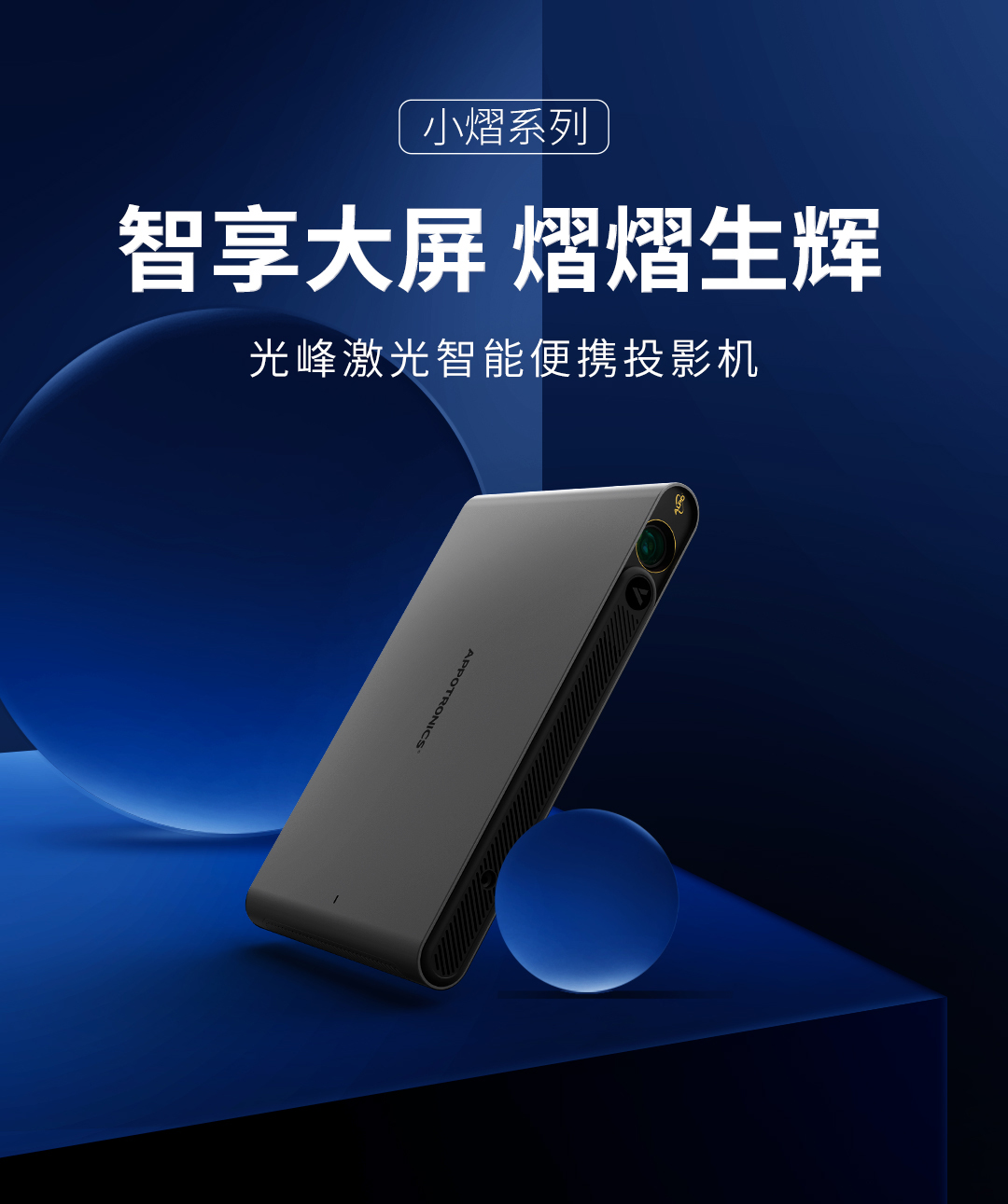 manbet·(中国区) - 官网