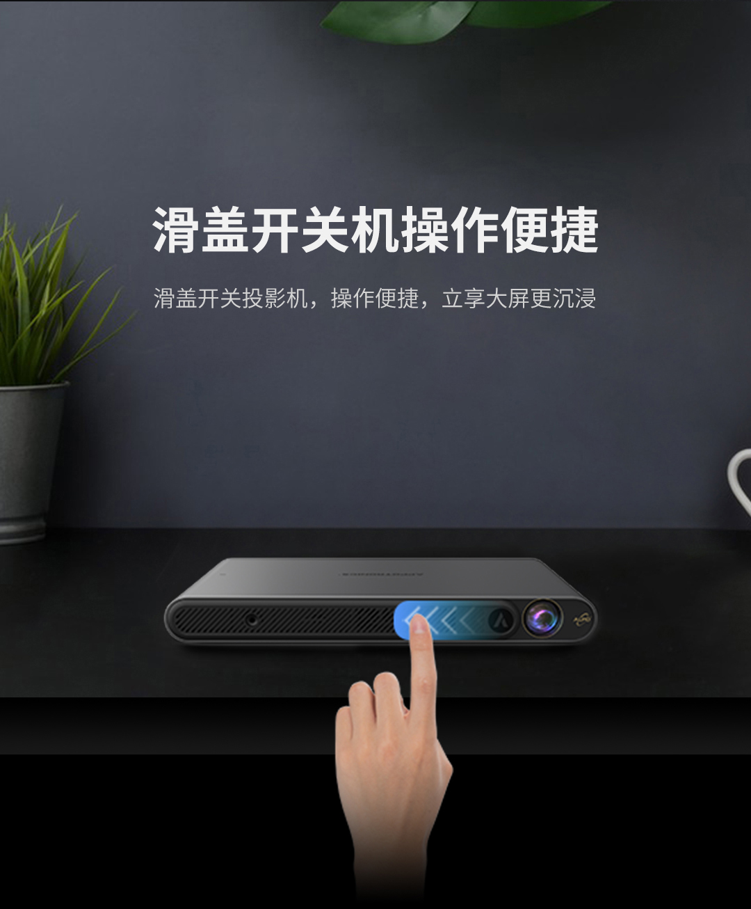 manbet·(中国区) - 官网