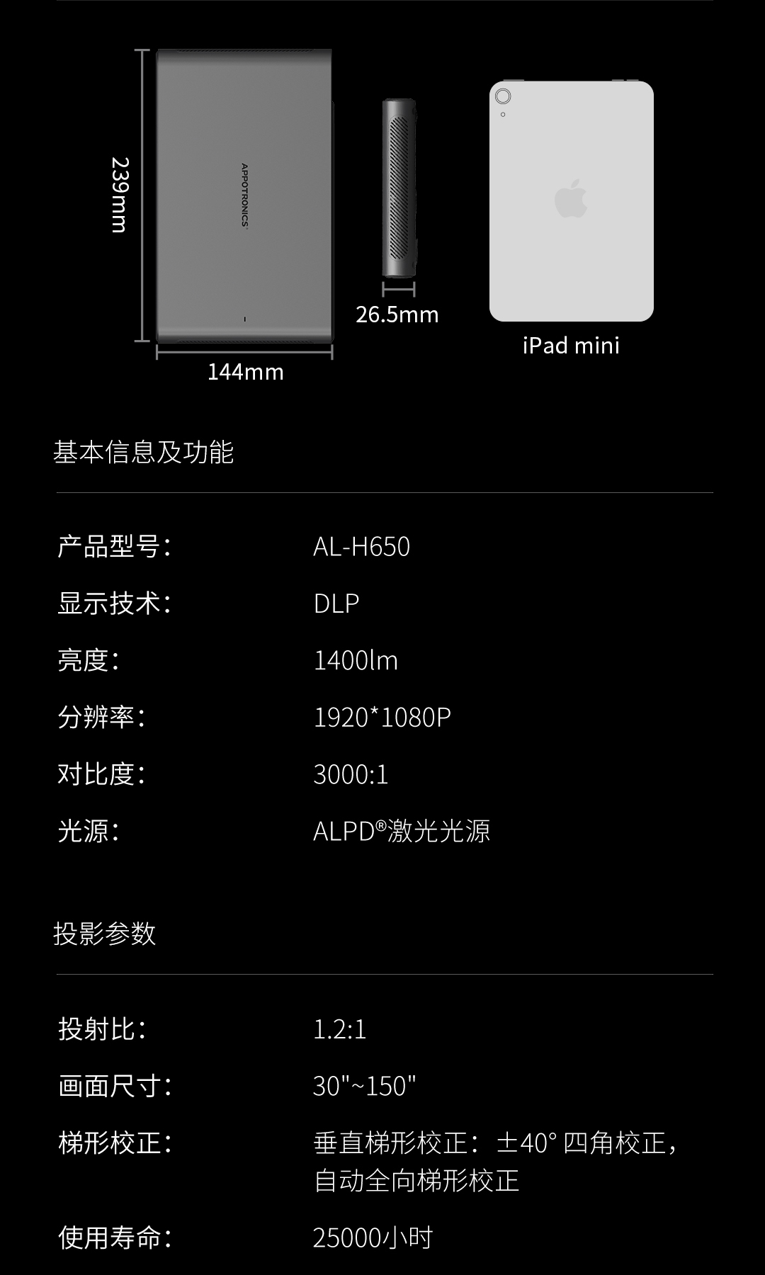 manbet·(中国区) - 官网