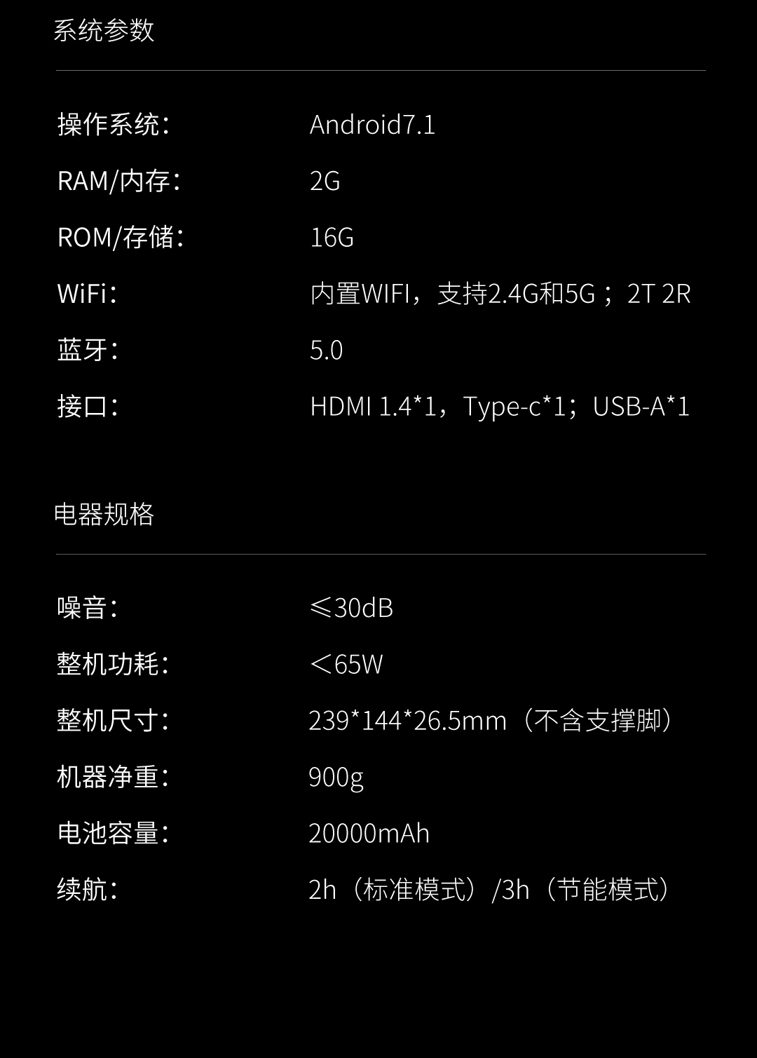 manbet·(中国区) - 官网