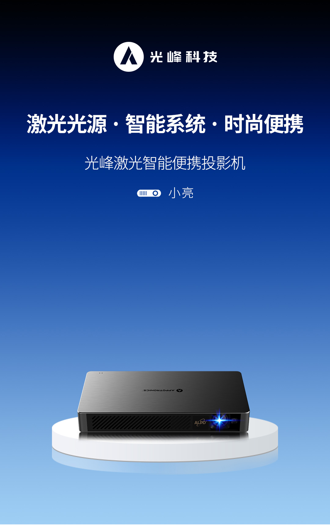 manbet·(中国区) - 官网