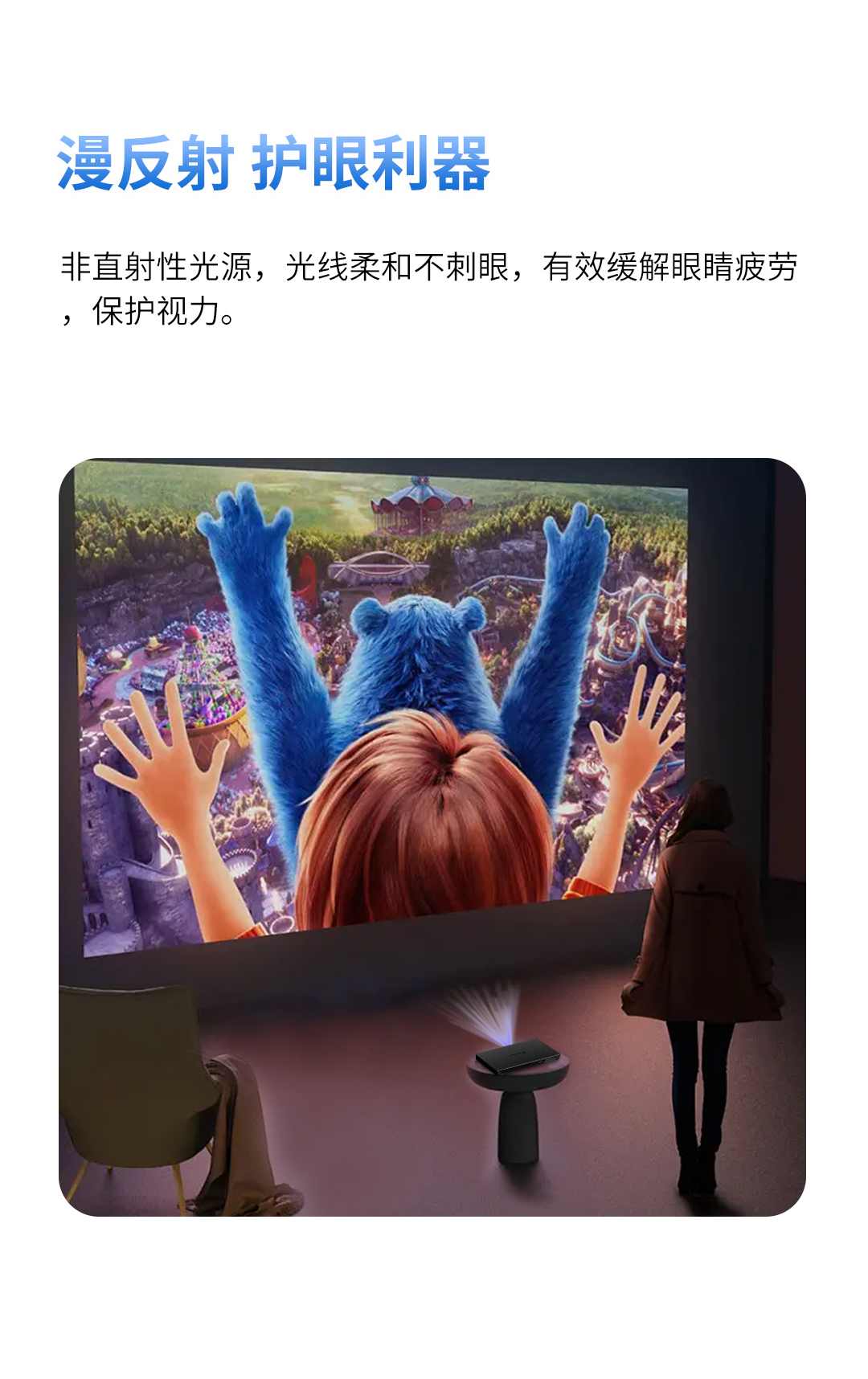 manbet·(中国区) - 官网