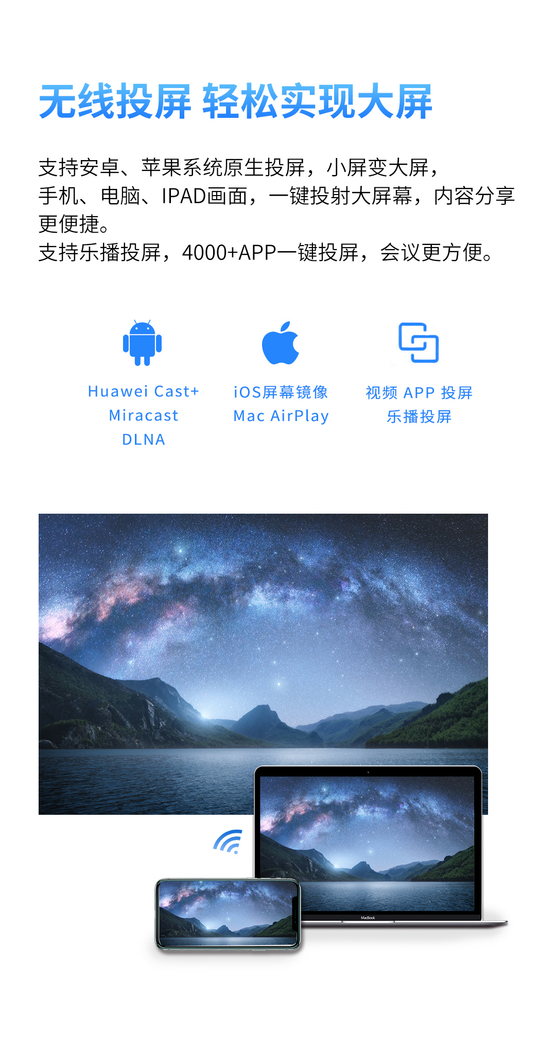manbet·(中国区) - 官网