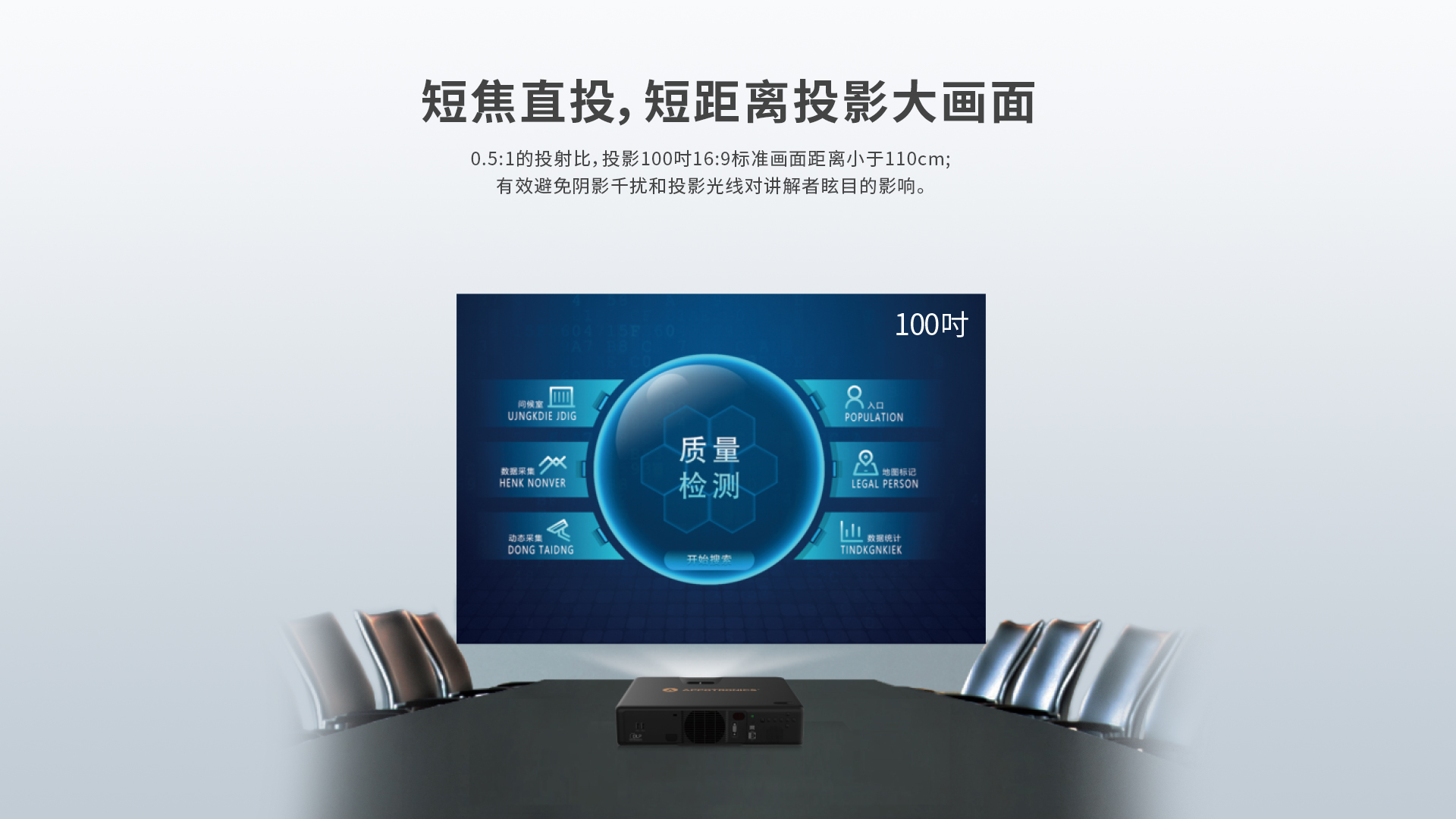manbet·(中国区) - 官网