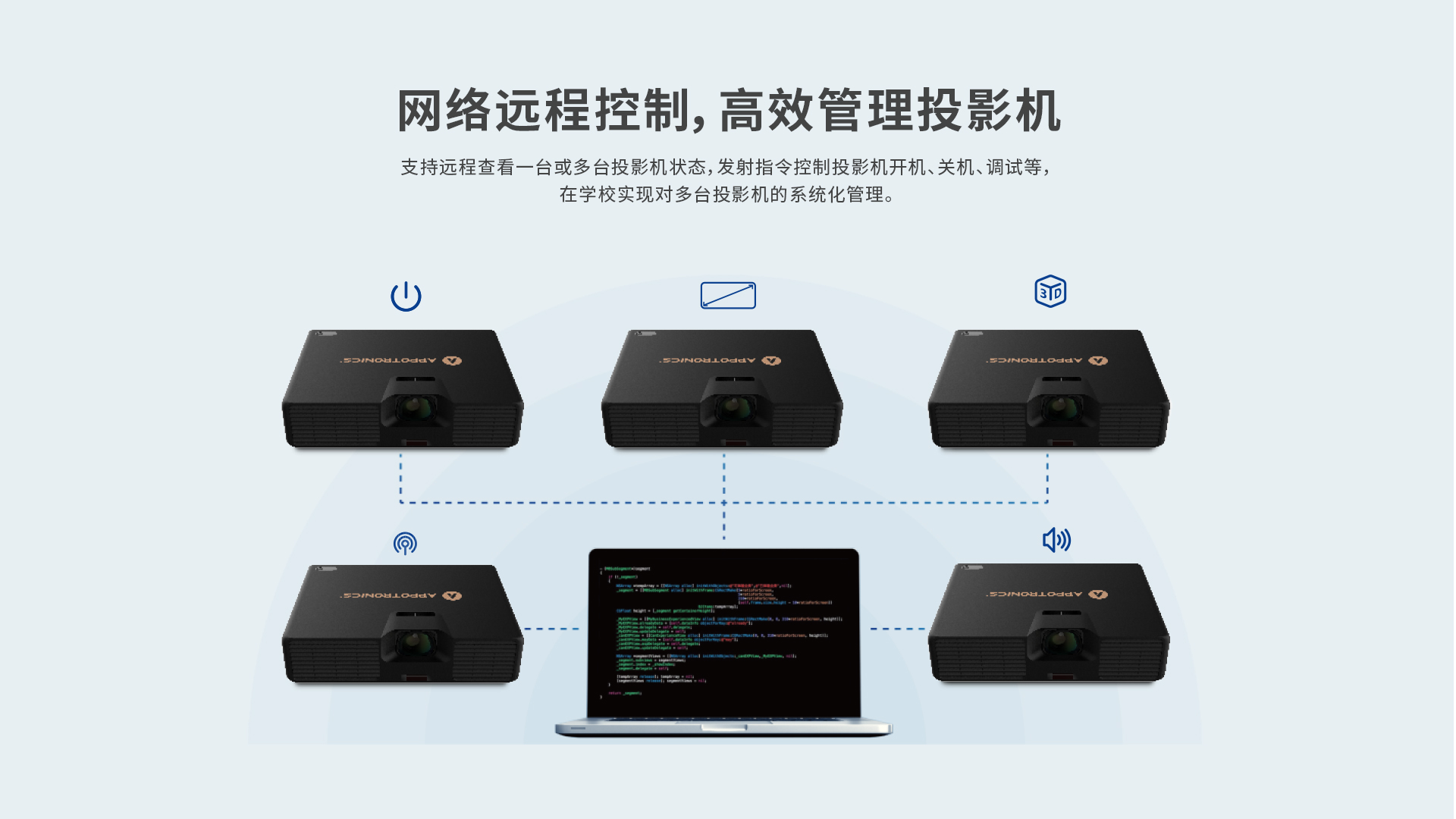 manbet·(中国区) - 官网