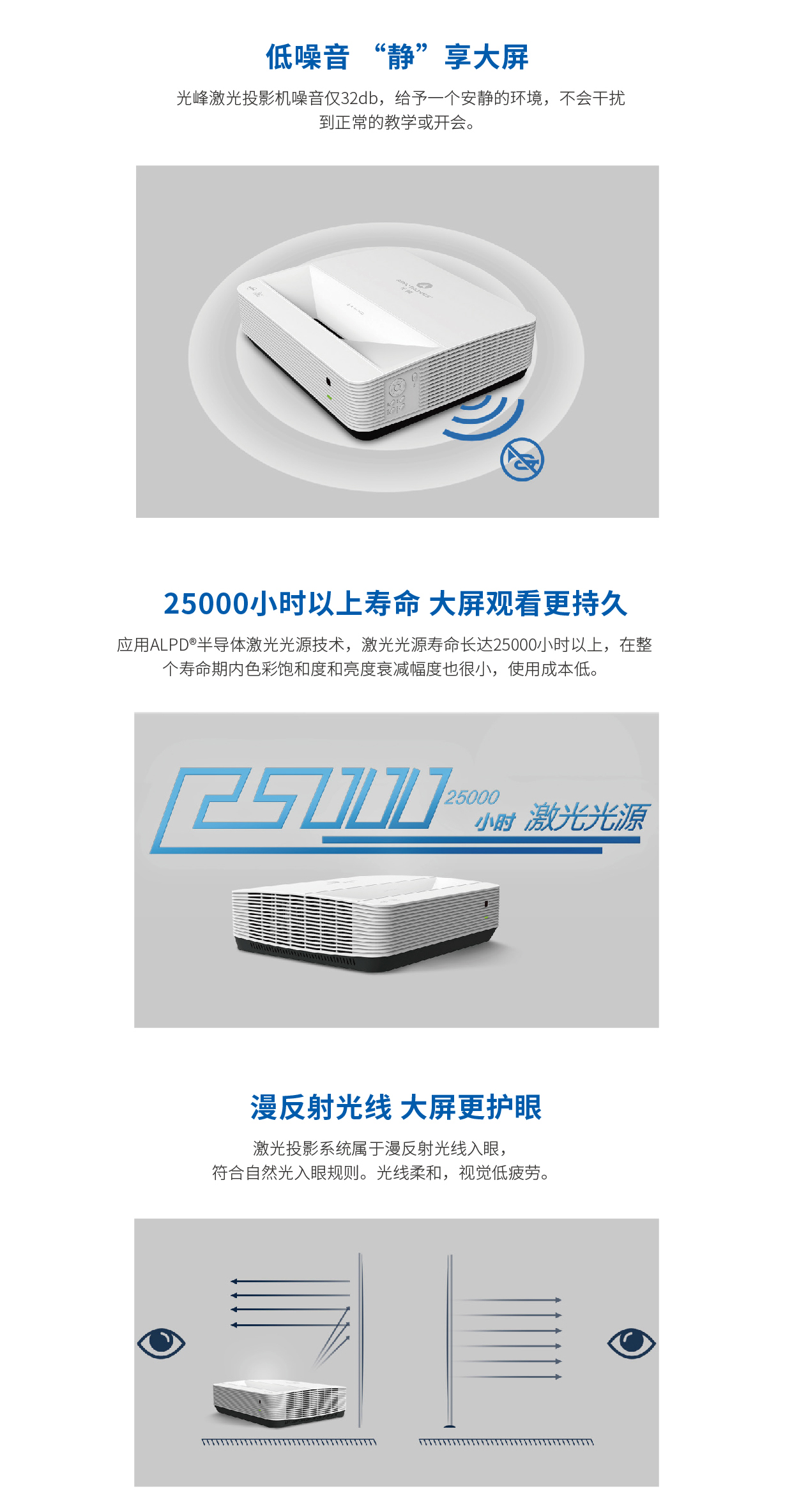 manbet·(中国区) - 官网