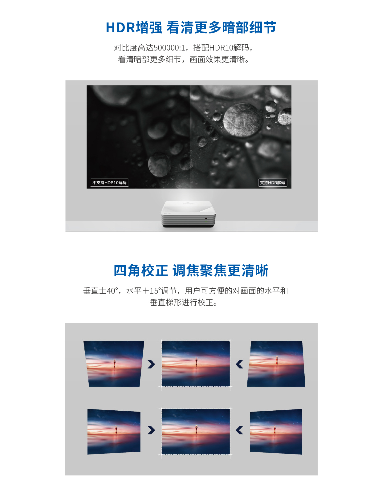 manbet·(中国区) - 官网