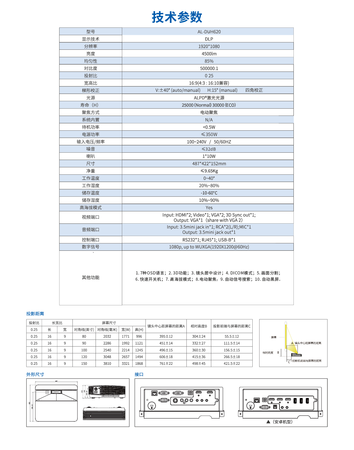 manbet·(中国区) - 官网