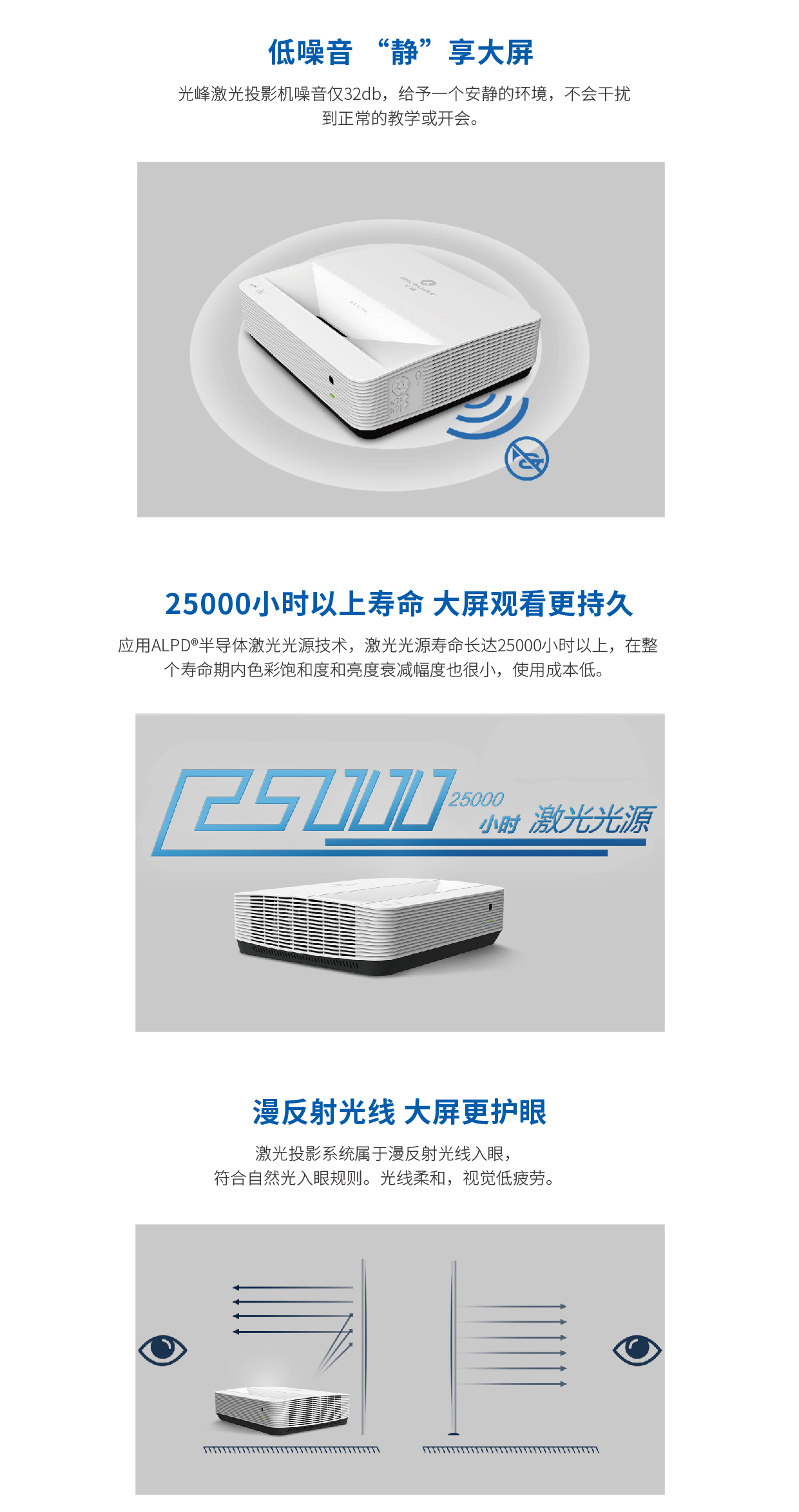 manbet·(中国区) - 官网