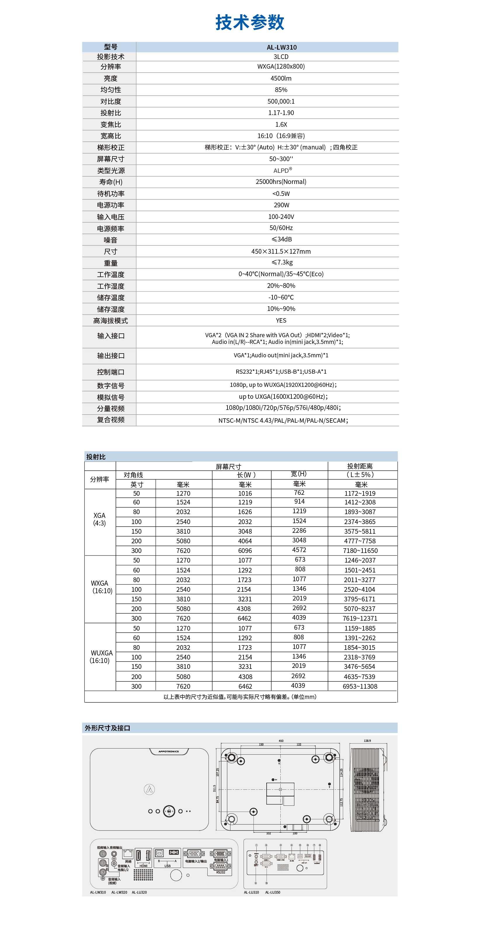 manbet·(中国区) - 官网