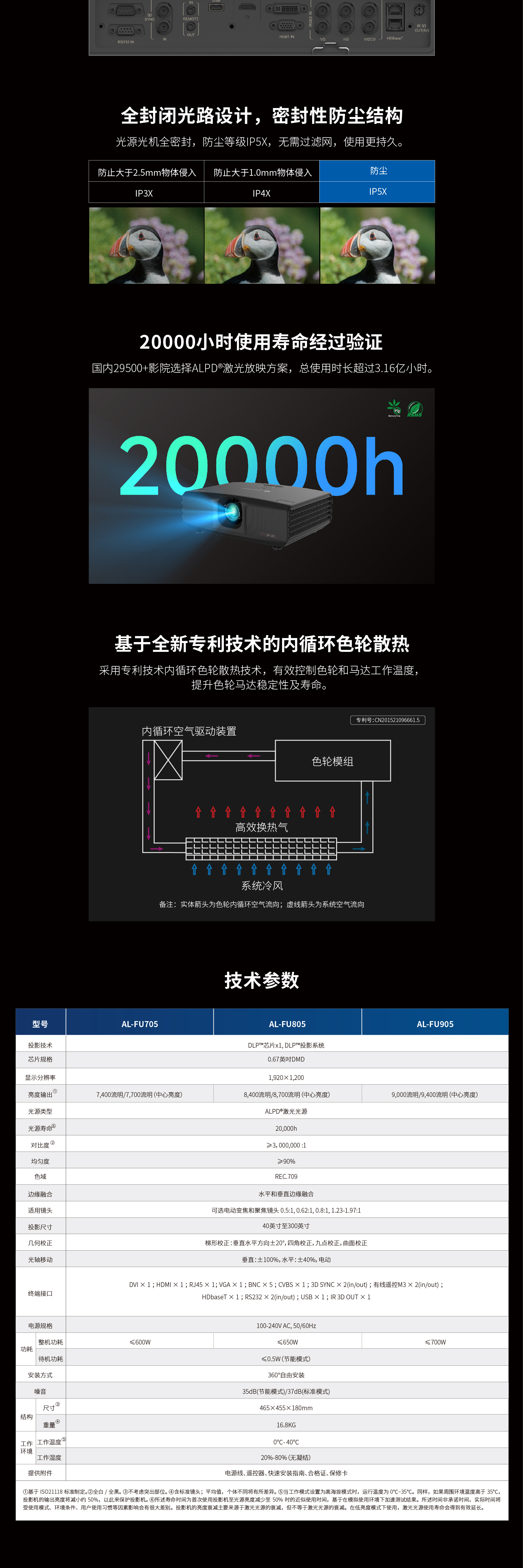 manbet·(中国区) - 官网