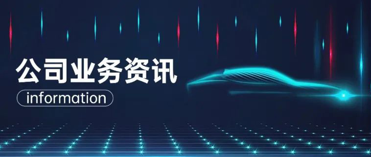 manbet·(中国区) - 官网