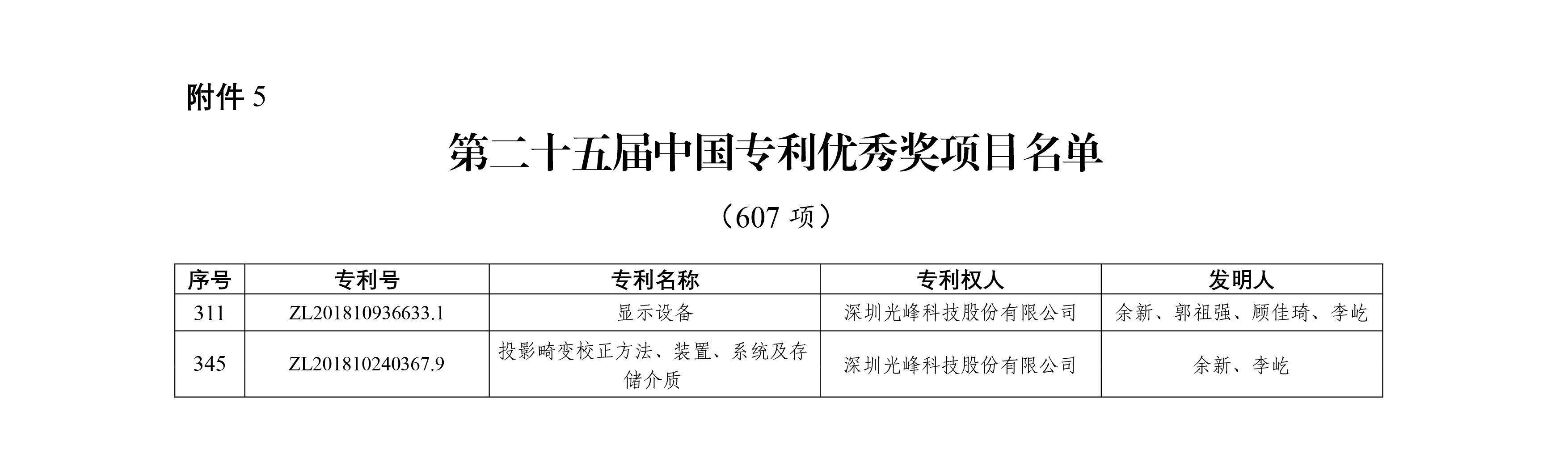 manbet·(中国区) - 官网