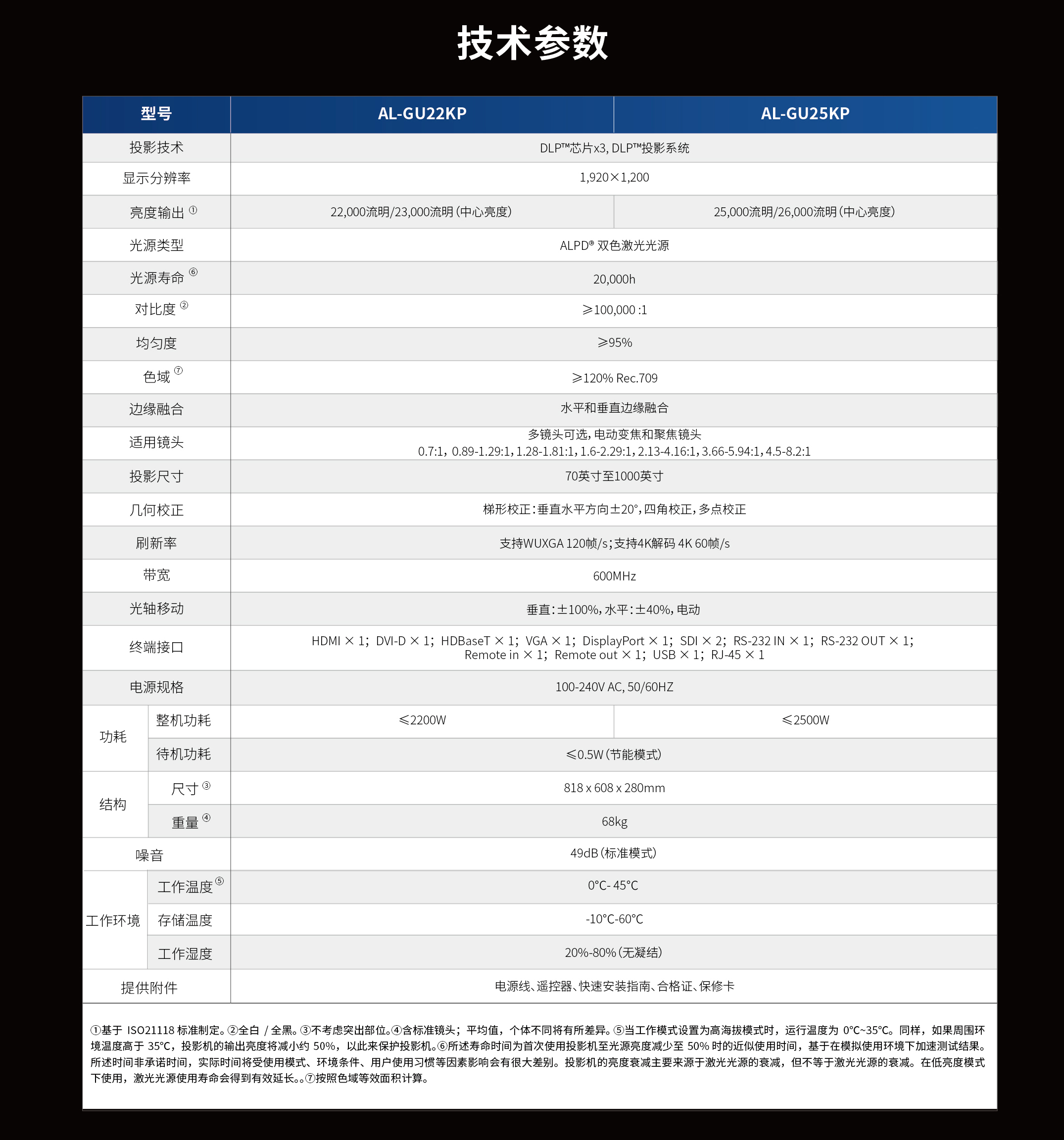 manbet·(中国区) - 官网