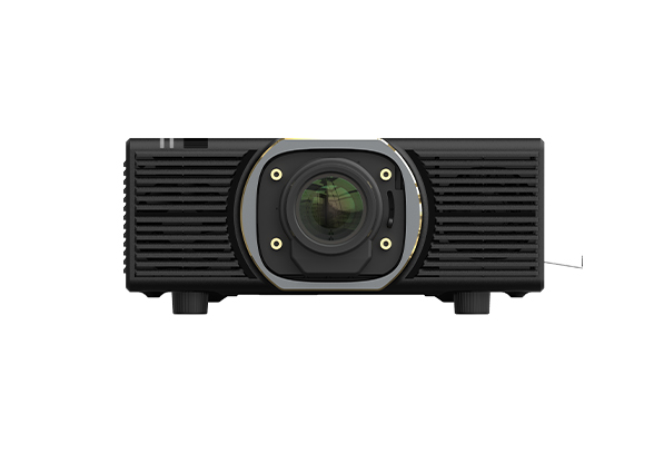 manbet·(中国区) - 官网