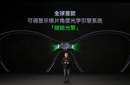 manbet·(中国区) - 官网
