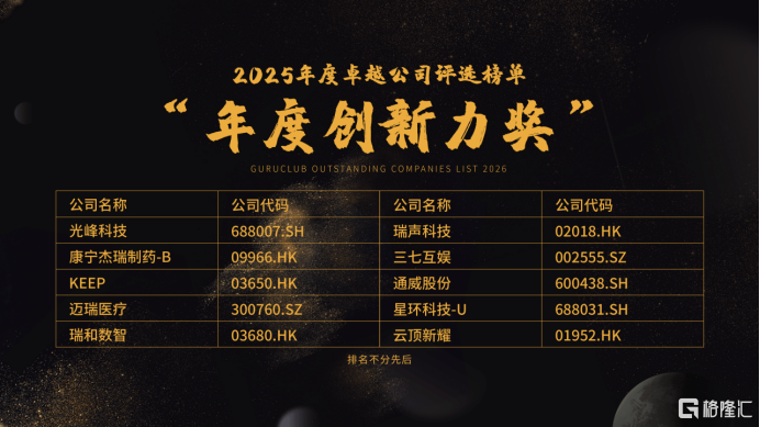 manbet·(中国区) - 官网