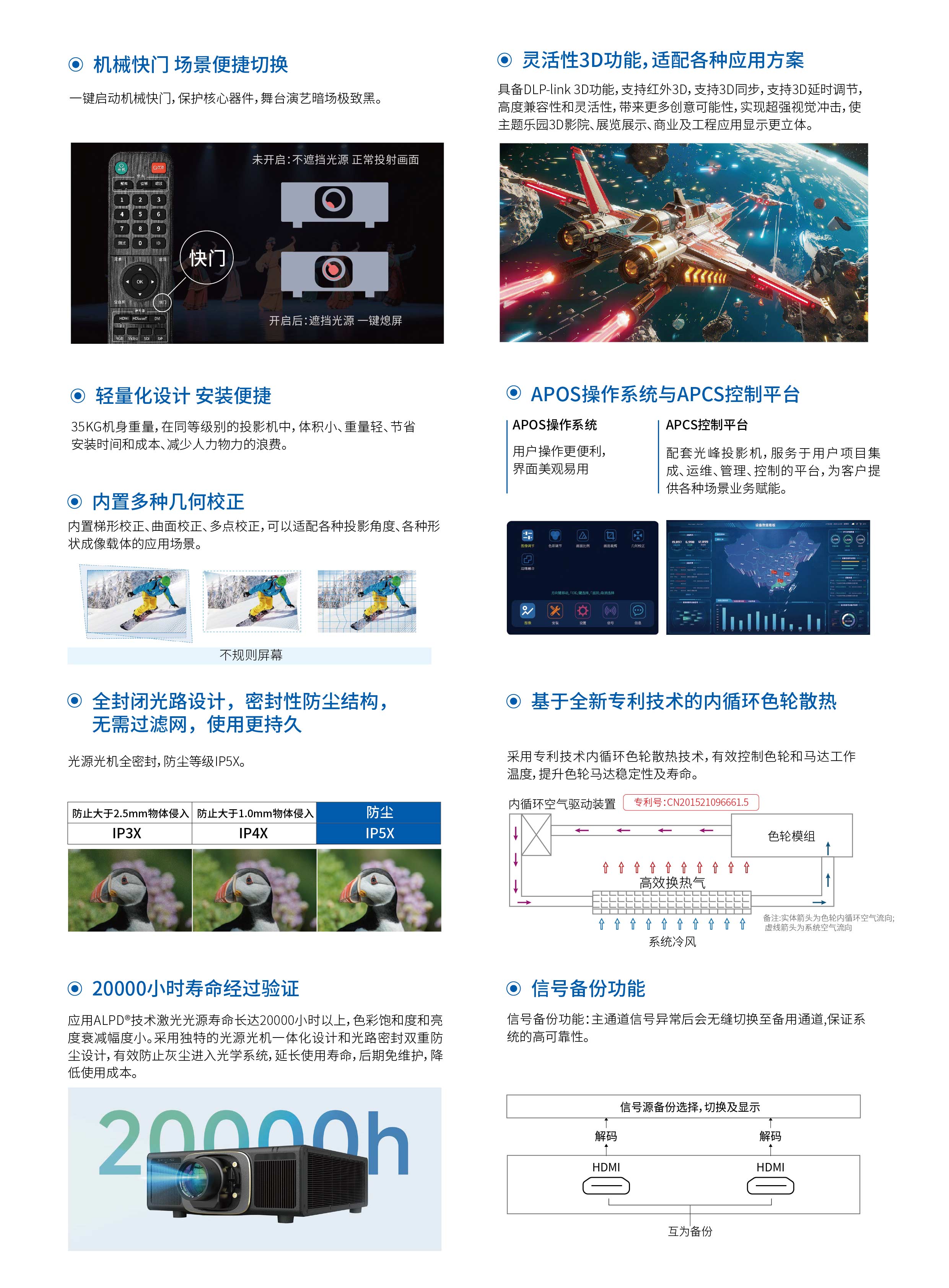 manbet·(中国区) - 官网