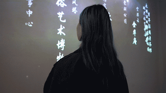 manbet·(中国区) - 官网