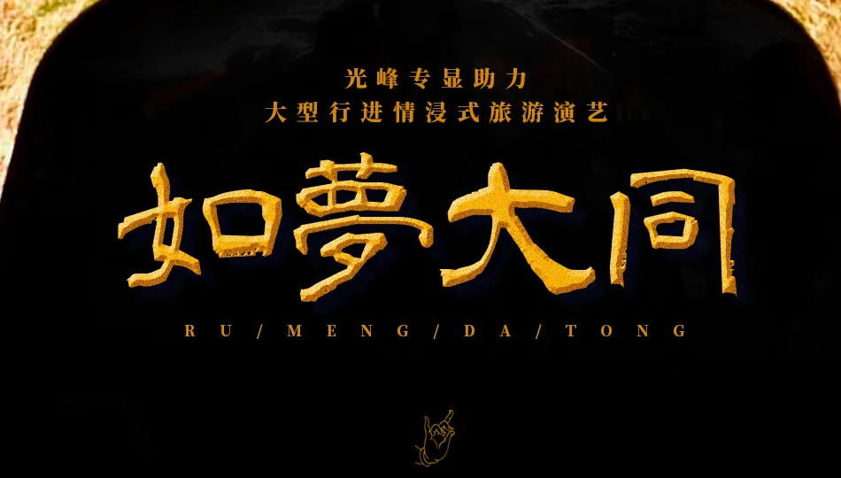 manbet·(中国区) - 官网